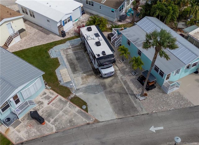 2 of 7 - 10725 S Ocean Drive #285, Jensen Beach, FL