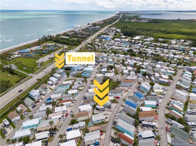3 of 7 - 10725 S Ocean Drive #285, Jensen Beach, FL