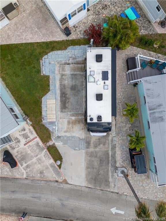 4 of 7 - 10725 S Ocean Drive #285, Jensen Beach, FL
