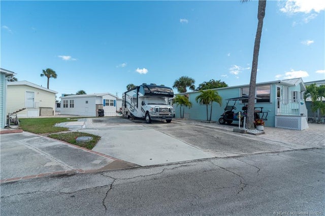 5 of 7 - 10725 S Ocean Drive #285, Jensen Beach, FL