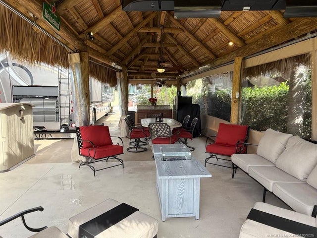2 of 23 - 418 Nw Chipshot Lane, Port Saint Lucie, FL