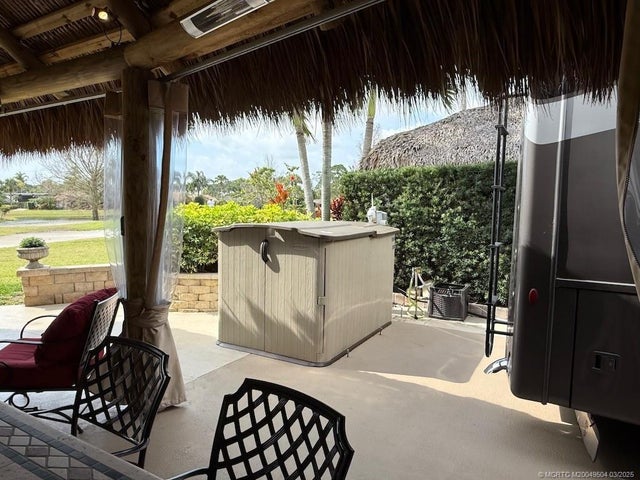3 of 23 - 418 Nw Chipshot Lane, Port Saint Lucie, FL