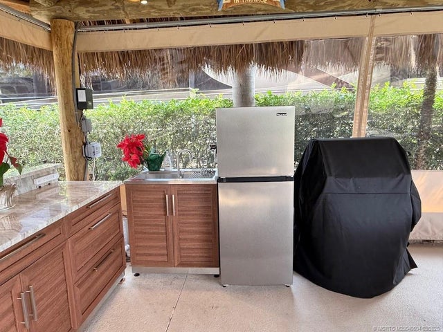 5 of 23 - 418 Nw Chipshot Lane, Port Saint Lucie, FL