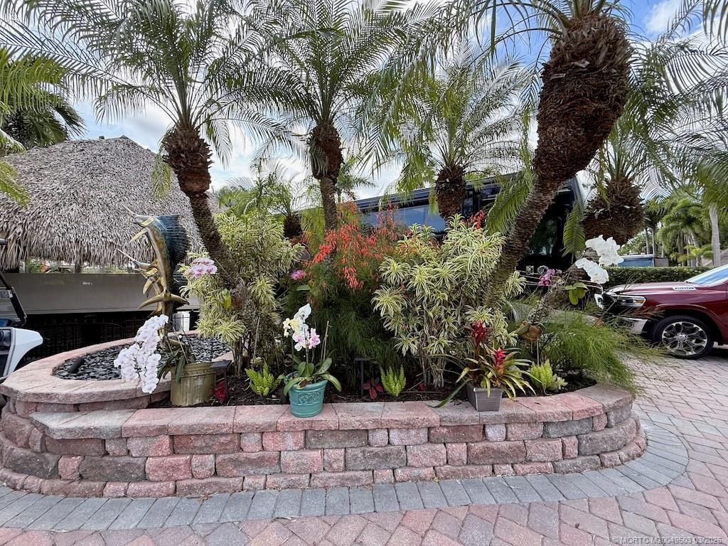 426 Chipshot Lane, Port Saint Lucie