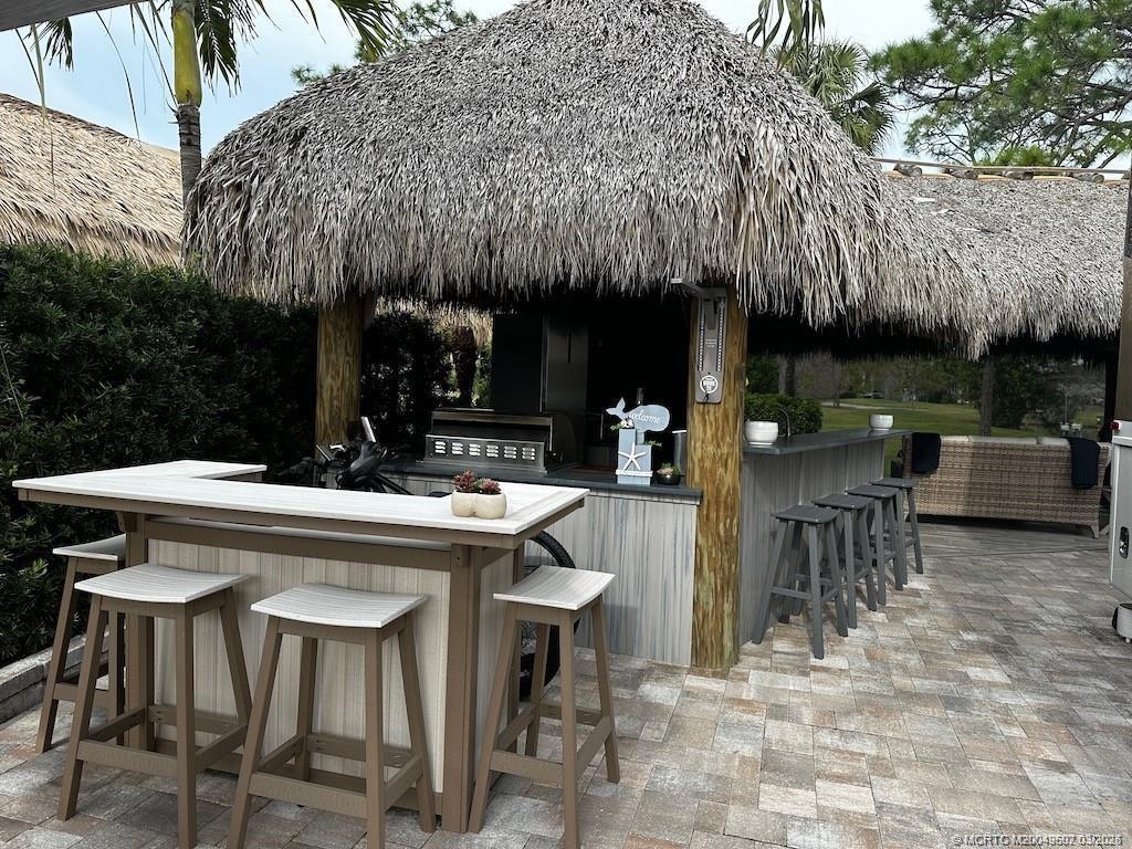 452 Foursome Lane, Port Saint Lucie