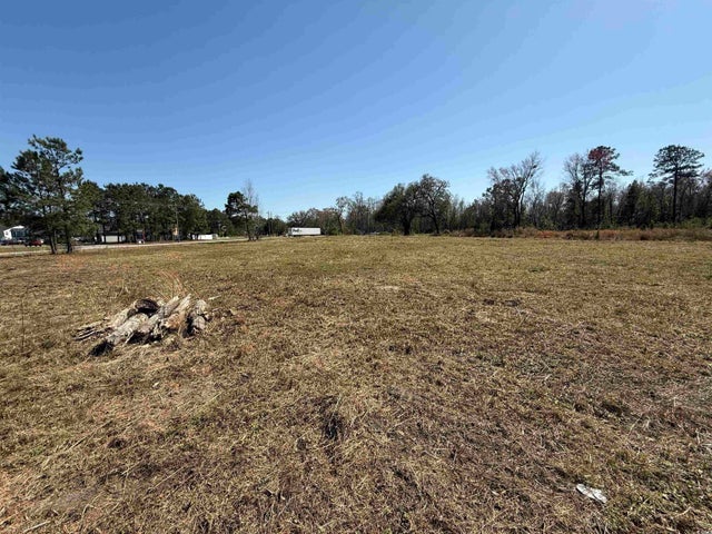 Photo of Listing #2505750