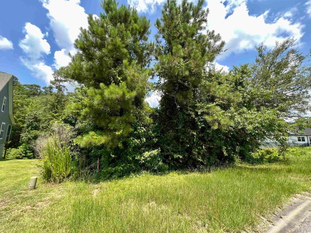 Photo of Listing #2505801