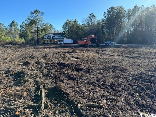 Photo of Listing #2505873