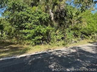 2 of 14 - Unassigned Moss Avenue, Indiantown, FL