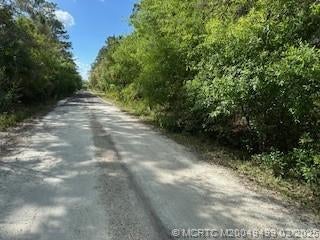 3 of 14 - Unassigned Moss Avenue, Indiantown, FL