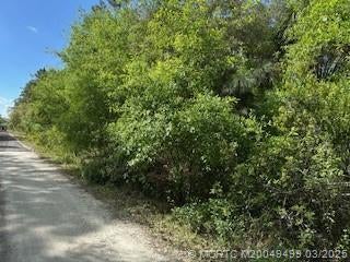 4 of 14 - Unassigned Moss Avenue, Indiantown, FL