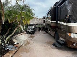 Photo of Listing #M20049558