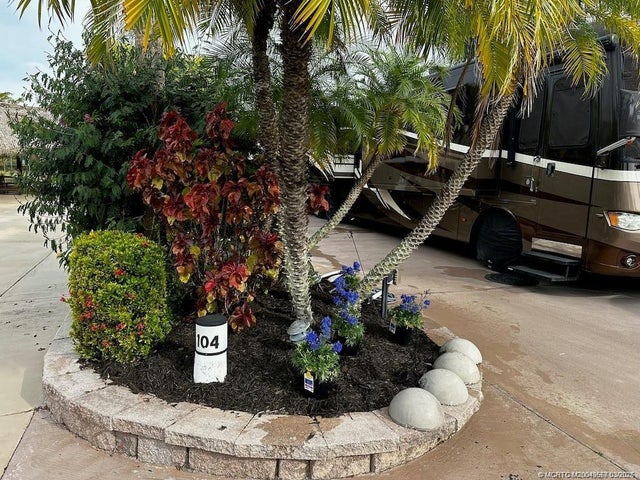 2 of 10 - 104 Nw Boundary Drive, Port Saint Lucie, FL