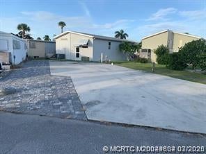 Photo of Listing #M20049604