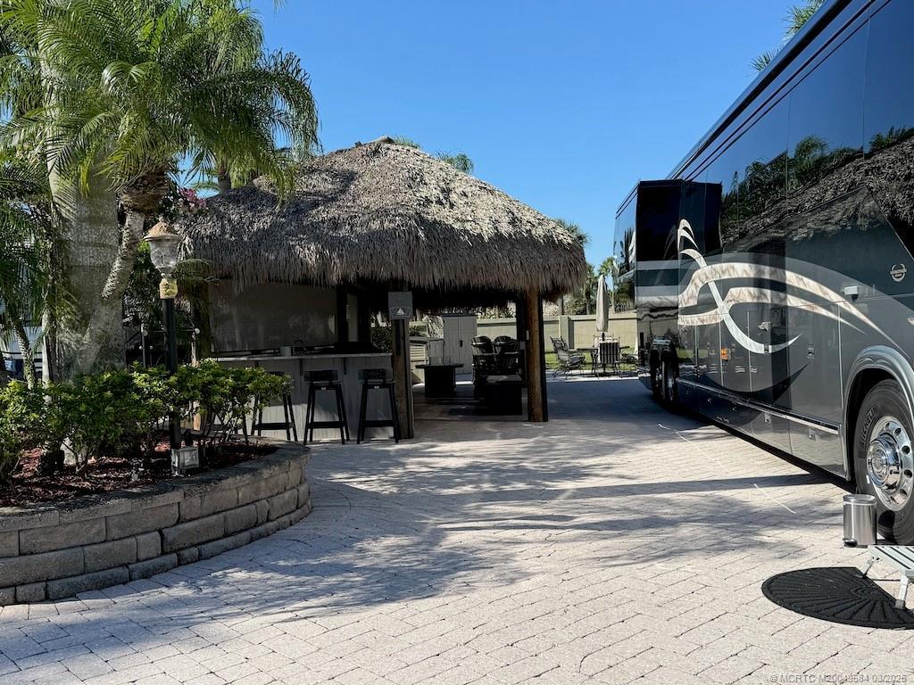 198 Hazard Way, Port St Lucie