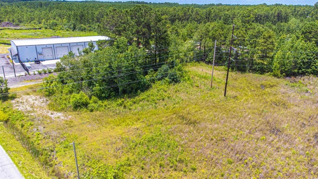 Photo of Listing #2506062