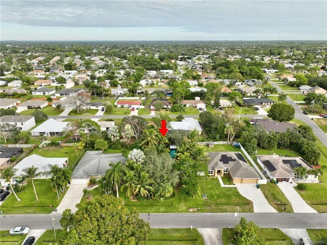 Photo of Listing #M20049605