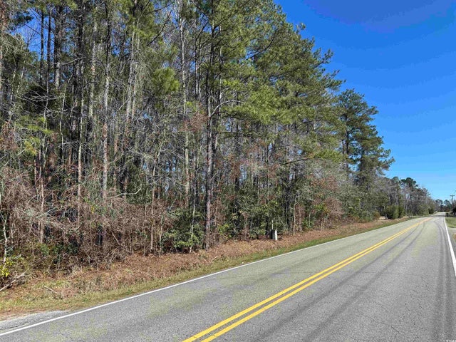 Photo of Listing #2506088