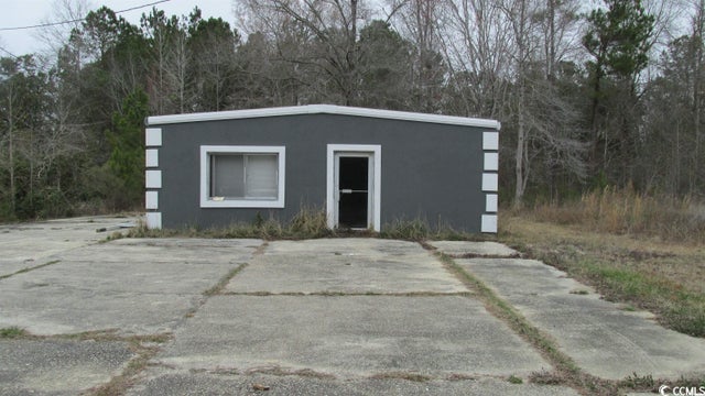 Photo of Listing #2506124