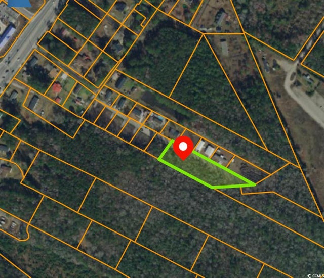 Photo of Listing #2506379