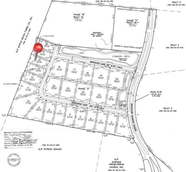 Photo of Listing #2506405