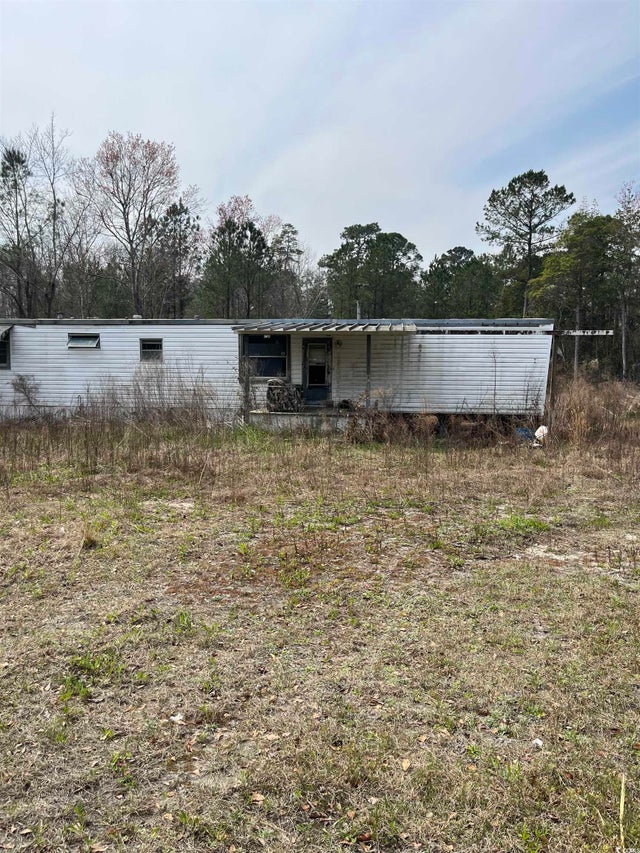 Photo of Listing #2506446