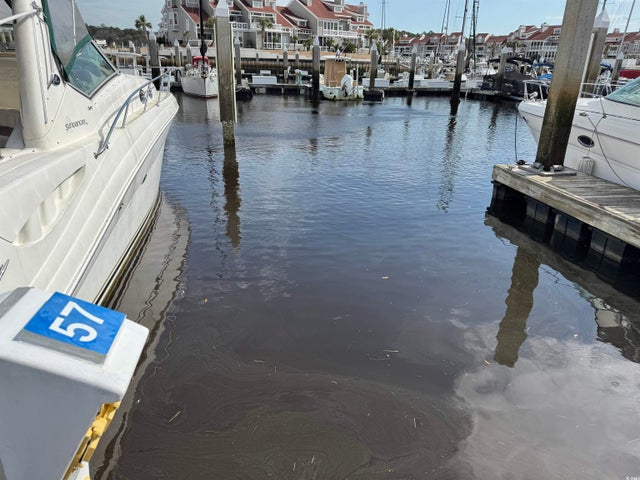 Photo of Listing #2506718