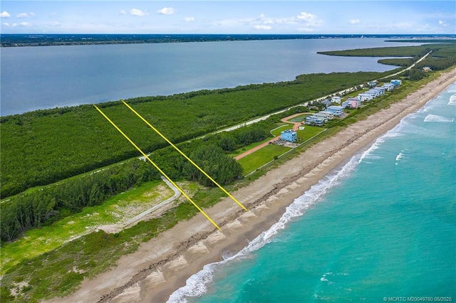 1 of 37 - 5400 S Ocean Drive, Fort Pierce, FL
