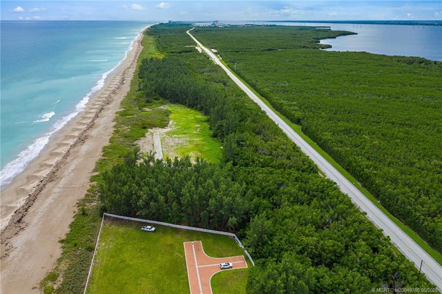3 of 37 - 5400 S Ocean Drive, Fort Pierce, FL