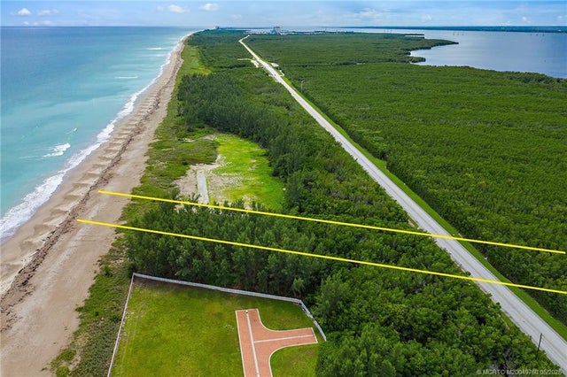 4 of 37 - 5400 S Ocean Drive, Fort Pierce, FL