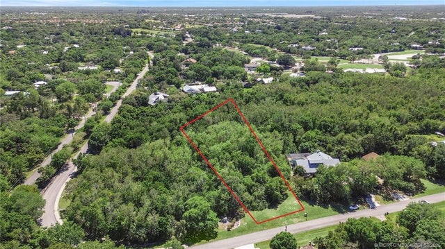 2 of 6 - 1784 Sw Saint Andrews Drive, Palm City, FL