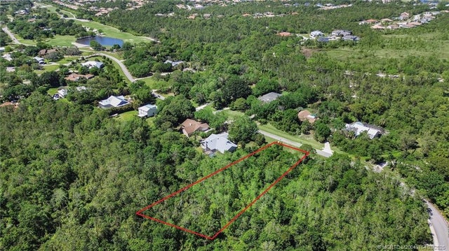 4 of 6 - 1784 Sw Saint Andrews Drive, Palm City, FL