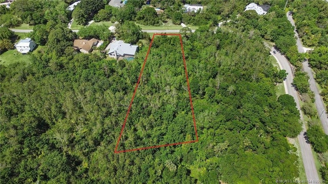 5 of 6 - 1784 Sw Saint Andrews Drive, Palm City, FL