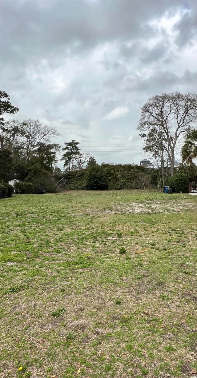 Photo of Listing #2507021