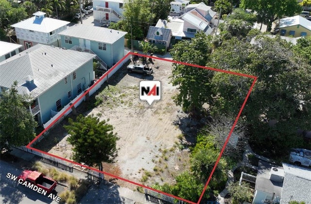 3 of 8 - 506 Sw Camden Avenue, Stuart, FL