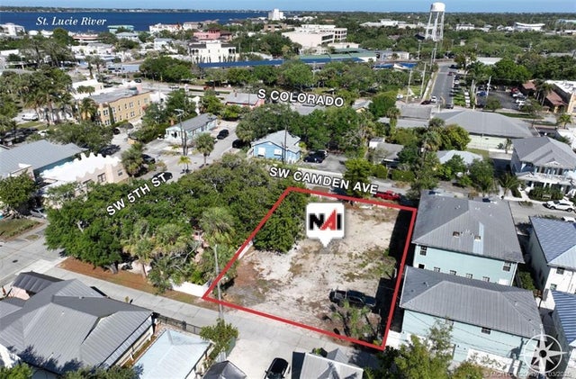 5 of 8 - 506 Sw Camden Avenue, Stuart, FL