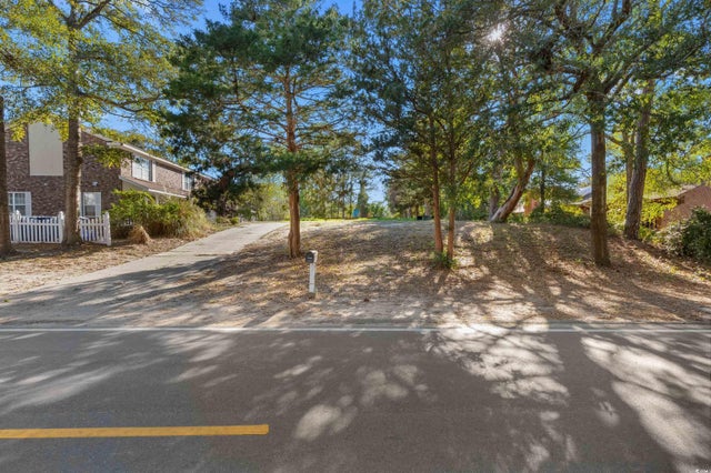 Photo of Listing #2507250