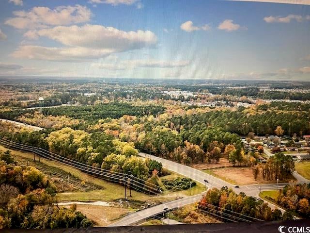 Photo of Listing #2507308