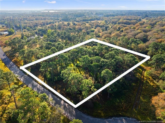 2 of 13 - 10649 Lighter Wood Lane, Fort Pierce, FL