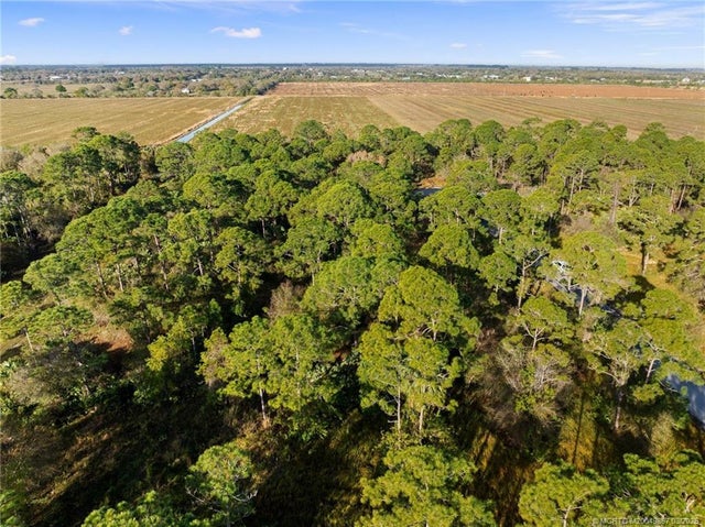 5 of 13 - 10649 Lighter Wood Lane, Fort Pierce, FL