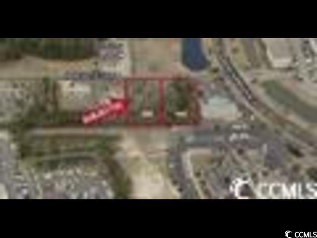 Photo of Listing #2507762