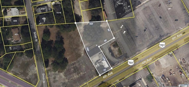 Photo of Listing #2508044