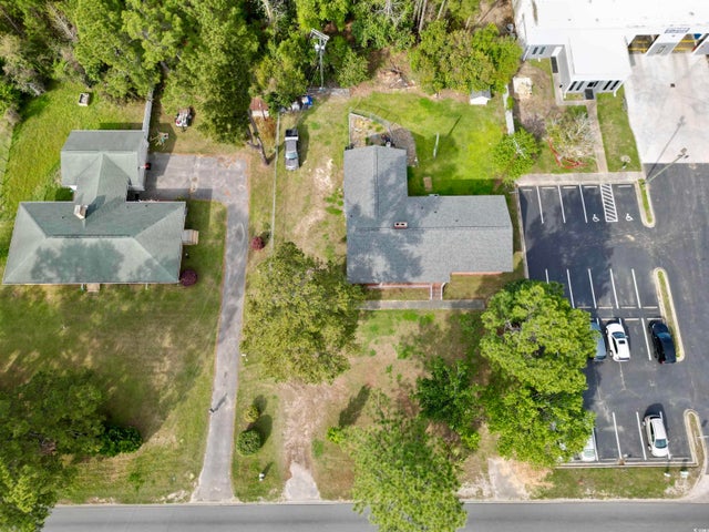 Photo of Listing #2508170