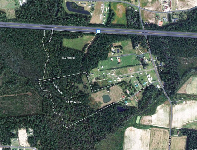 Photo of Listing #2508328