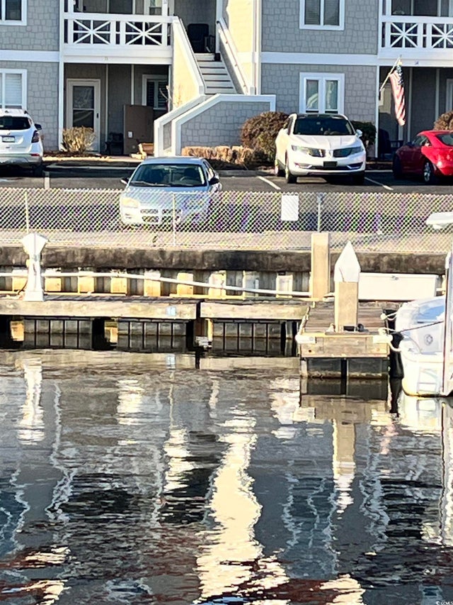 Photo of Listing #2508500