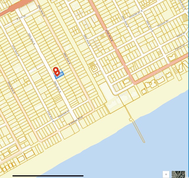 Photo of Listing #2508715