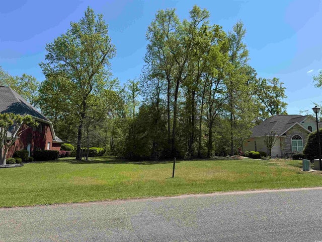 Photo of Listing #2508971