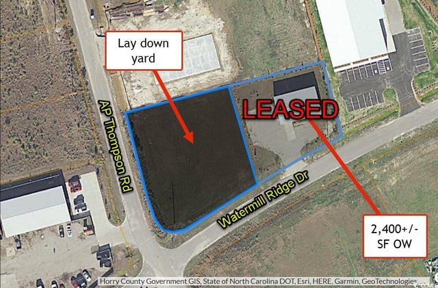 Photo of Listing #2509006