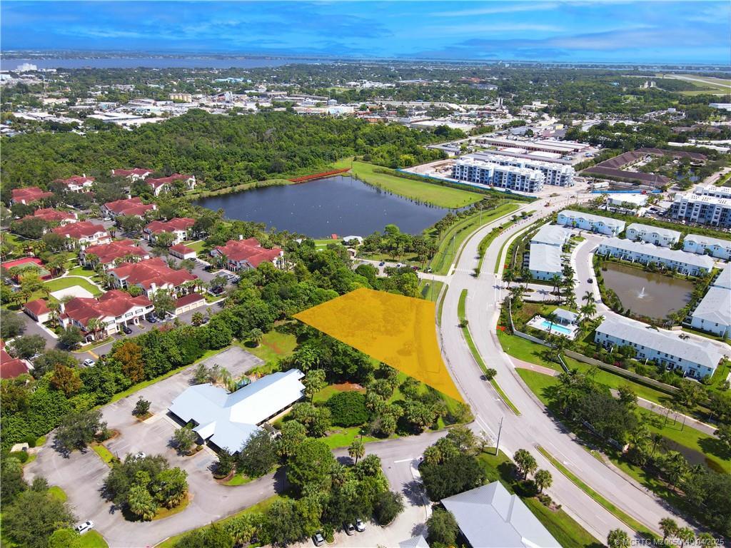 211 Central Parkway, Stuart