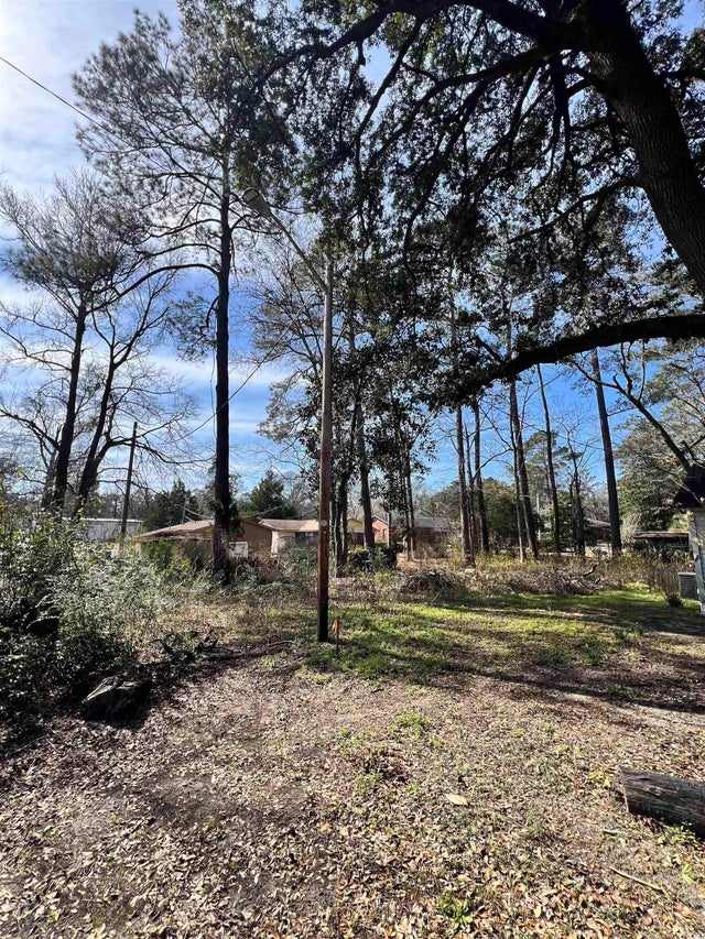 Photo of Listing #2509783